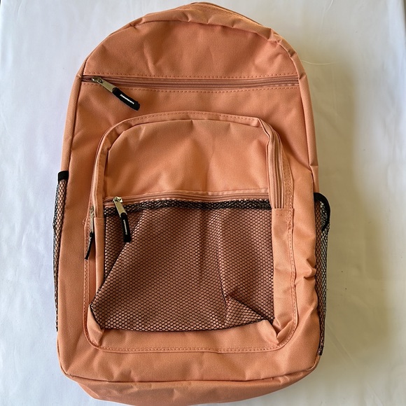 Back To School Bundle - Picture 2 of 6